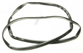 Oven Door Gasket - 49026771 Guarniz Fo 4l -12381580 [Candy Hoover]