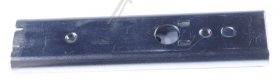 Elica Guide-rail - Gu03da Sliding Rail Pair