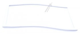 Keg Sealing Materials - 1 21 000 0212 Freezer Door Gasket