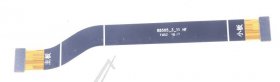 Xiaomi Flexi-print Connector - Mainboard Sub Board Fpc