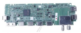 Samsung Board - Bn96-39973e Assembly Board P-one Connect Mini One Connec
