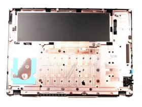 Acer Casing Cover - 60 vpkn7 001 Cover Lower Black