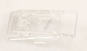 Vision Video Lens - 230a-123212-001g Dvb-pm1236212hcat(cv3663b-a24) Telecontrol Lens