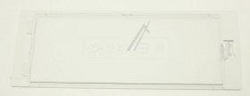Hisense Gorenje Lamp Cover - 783732 Lamp Cover