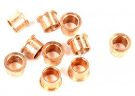 Segway Ninebot Screw - Ab 00 0010 32 Front Fork Bushing T15