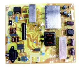 Matsushita Module - Electrical Unit - Smps O frm 12 5v 130w Lips Pulled
