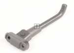 Segway Ninebot Fixings And Brackets - Ab 05 12 00 0045 Kickstand F2 Pro