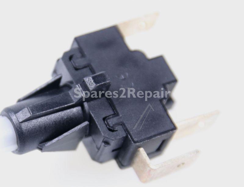 Hisense Gorenje Switch - 152982 Switch