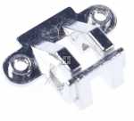 Elica Hook - Spp0196930 Fixed Hinge Kitty