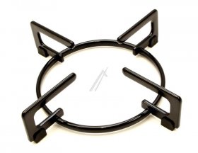 Teka Grid - 81229394 Pan Support Hf Lux 60 4g Ai Al (hu) Vr03