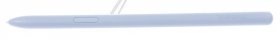 Samsung Pens For Organiser - Gh96-13384d Assembly Stylus Pen-sm-p625_light Green