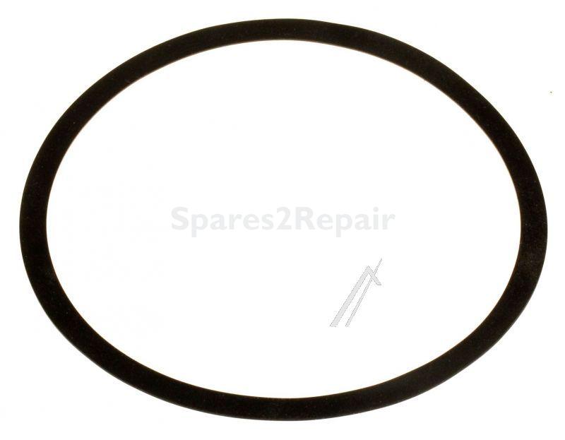 Ring - 255244004 C00866392 Silicone 3 3-5kw [Arcelik]