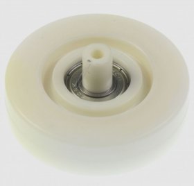 Roller - C00311852 481010456115 Roller [Whirlpool Indesit]
