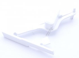 Push Button - C00384377 481010746299 Button Assembly Start Hr Wp15 [Whirlpool Indesit]