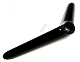 Panasonic Lcd Base - 23272549 Cover Foot Left