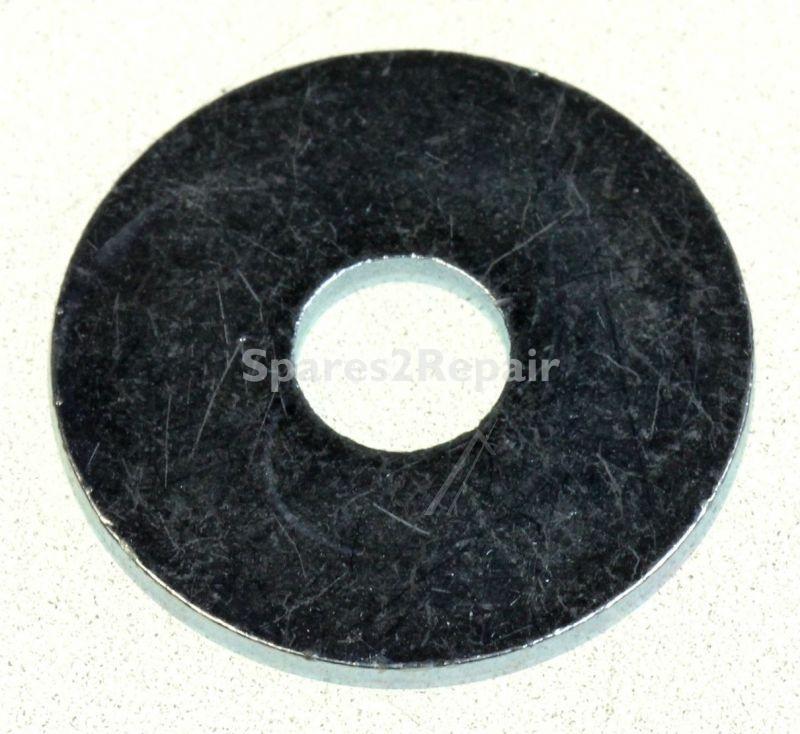 Washer - 00626837 Washer [Bosch Siemens]