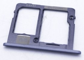 Samsung Sim-card Holder - Cover-sim-sd Tray_zk