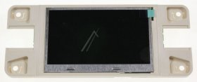 Display Unit - 32029714 Lcd Smart Fr15 Group Oem 23214331 [Vestel]