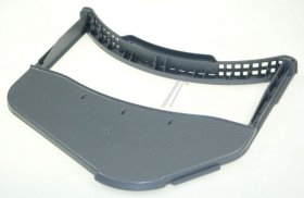Samsung Filter Housing - Dc61-02613a Case Filter big-bang Dryer pp gray dv220