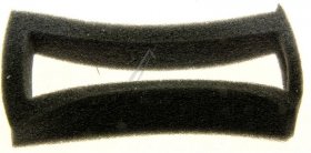 Sealing Materials - 2952830100 7 Seg seal [Arcelik]