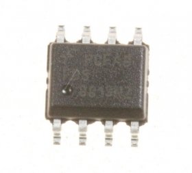 Fairchild Transistors - 8813nz Transistor So-8 -rohs-conform