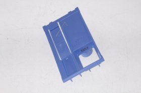 Lg Soap Dispenser - Mbl57765301 Dishwasher Compartment