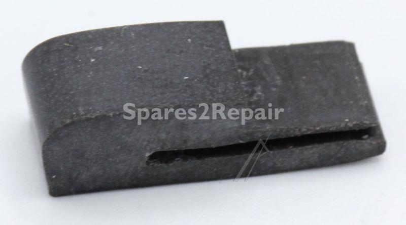 Stopper - 42165188 Inner Glass Stopper Bumper (type2 Door [Vestel]