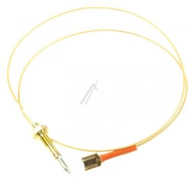Smeg Thermocouple - 948650090 Thermocouple Mm 750