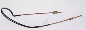 Thermocouple - Thermocouple [Bosch Siemens]