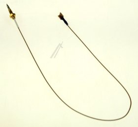 Thermocouple - C00092498 482000027932 Burner Thermocouple [Whirlpool Indesit]
