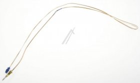 Thermocouple - 93574606 Thermocouple L 330 [Candy Hoover]