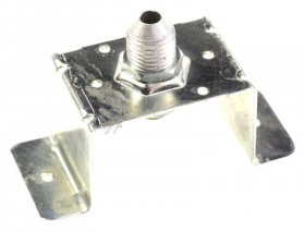 Housing Part - 215920044 Double Oven Rear Wall [Arcelik]