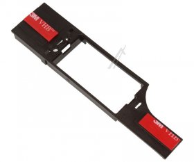 Fixings And Brackets - C00315393 481240478333 Holder [Whirlpool Indesit]