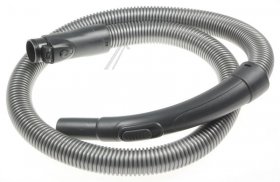 Vacuum Cleaner Hose - Hose complete [Electrolux Aeg]
