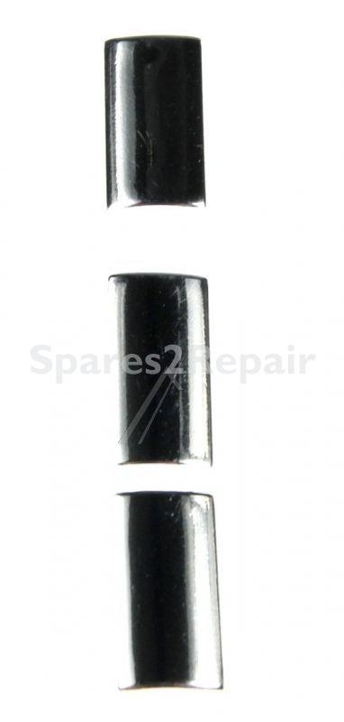 Switch Set - 00621732 Push Button Set [Bosch Siemens]