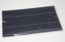 Sharp Air Vent - Filter
