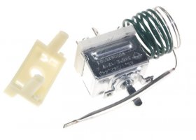 Thermostats - 55 17062 440 Regulator-temperature [Bosch Siemens]