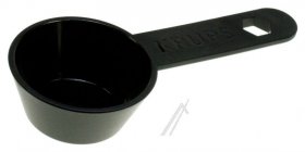 Spoon - Spoon [Groupe SEB]