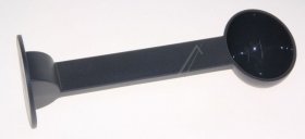 Spoon - Measuring Spoon-tamper - Es020-021-024 [Delonghi]