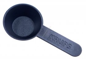 Spoon - Ss-202317 Spoon [Groupe SEB]