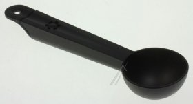 Spoon - Spoon [Bosch Siemens]