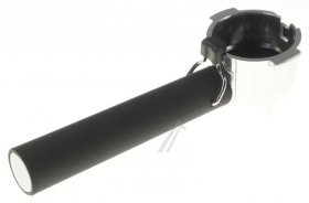 Filter Holder - 5513200229 Spoon [Delonghi]