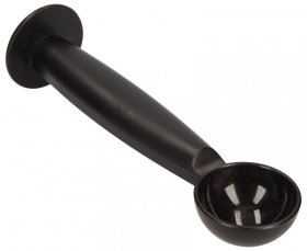 Spoon - Measuring Cup [Bosch Siemens]