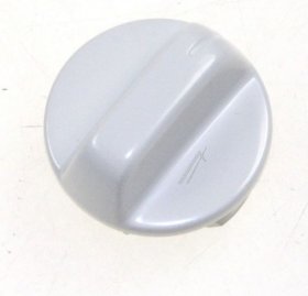 Brandt Gauge Disc - Ln9a000r5 Prog Command Disc