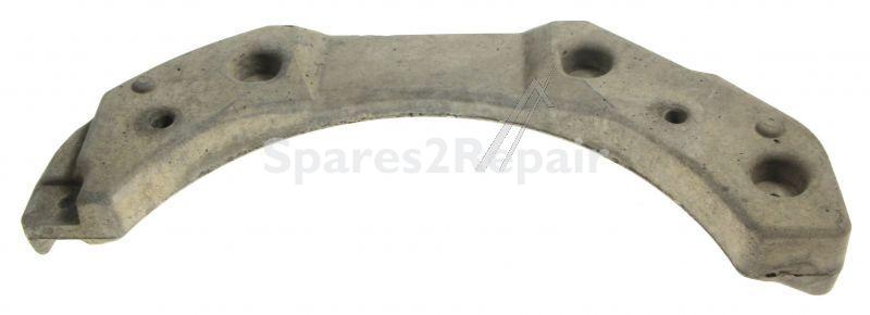 Lg Weight - Mag62183201 Balance Weight