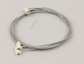 Harness - 1324402203 Cable Harness [Electrolux Aeg]