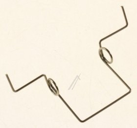 Panasonic Spring - Handle Spring