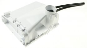 Panasonic Detergent Case - Detergent Box Group-