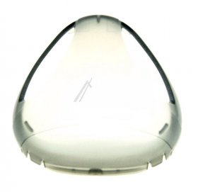 Philips Cap - Crp154-01 422203619971 Cap Plastic