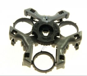 Philips Cutting Head Support - Crp143-01 Holder Plastic